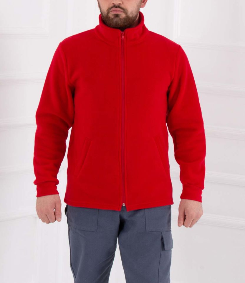 Polar Çeşitleri | Balform 2XL - KIRMIZI