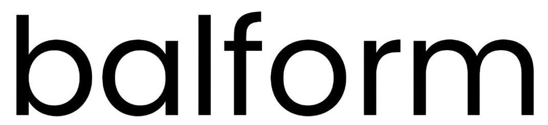 Balform